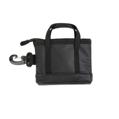 Mini Key Bag Waterproof Zero Wallet Headset Package