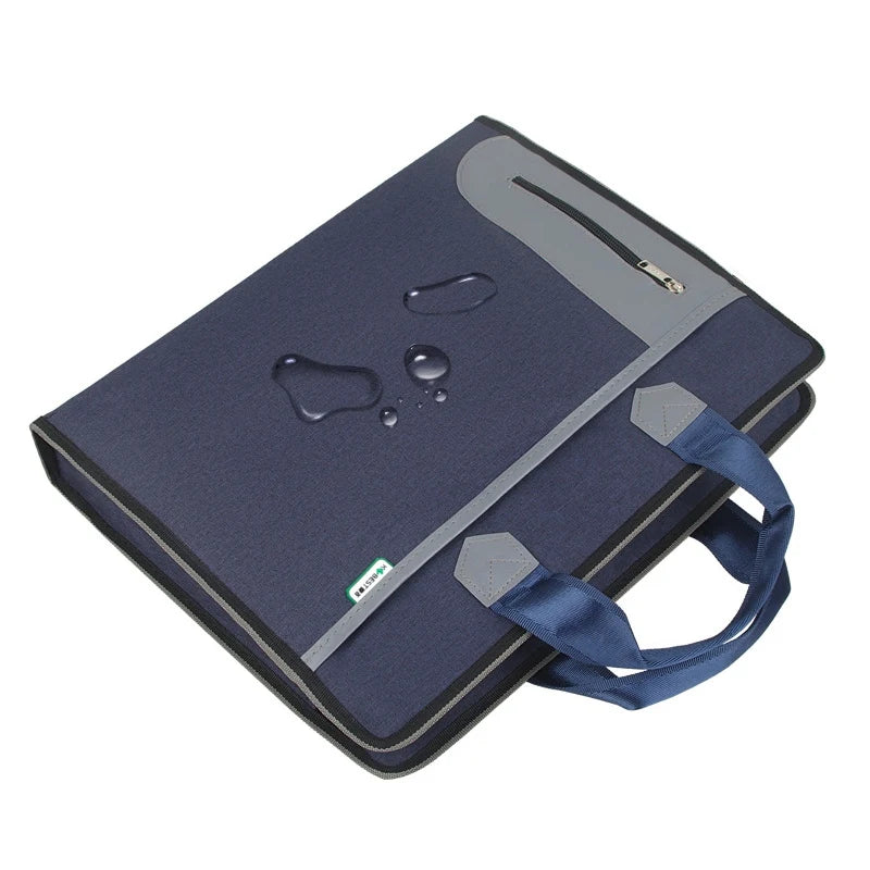 Notebook Bags Handbags Laptop Handbag Waterproof Computer Sleeve Case