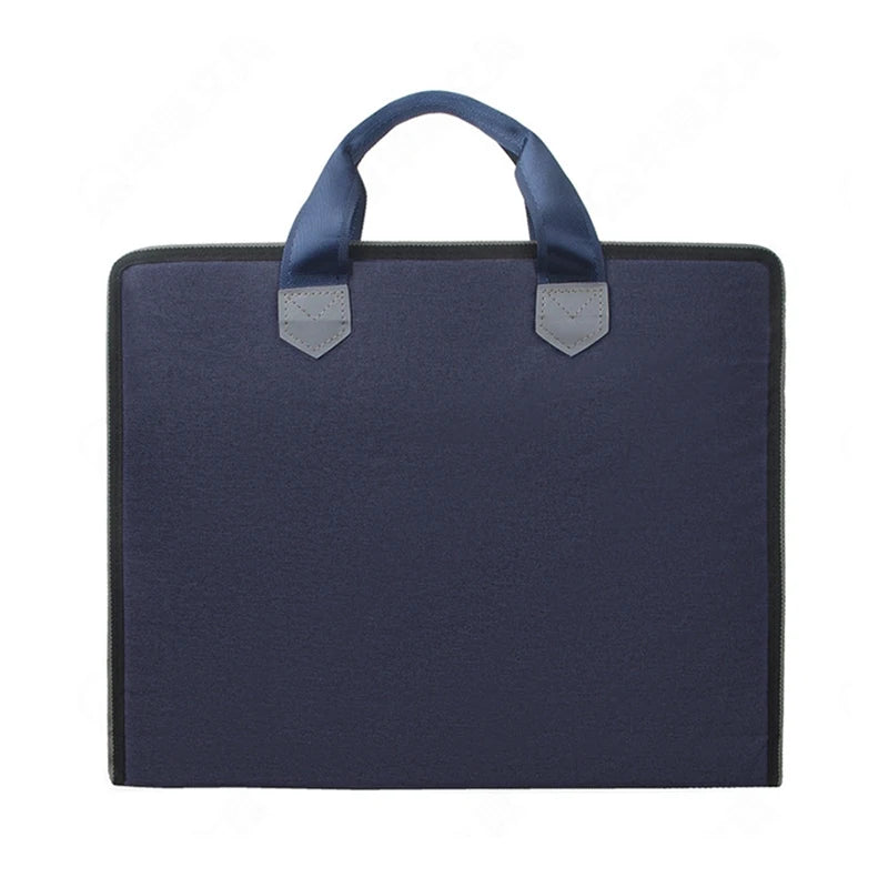 Notebook Bags Handbags Laptop Handbag Waterproof Computer Sleeve Case