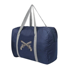 Foldable Travel Bags Unisex Clothes Organizers Duffle Bag