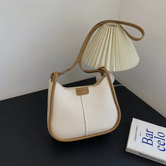One Shoulder Bags Women Crossbody Bag High-capacity