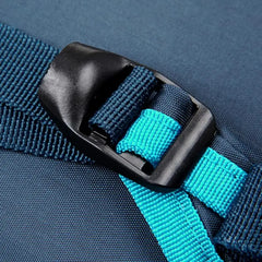 Outdoor Sports Travel Bag Duffle Backpack Men Casual Female Shoulder