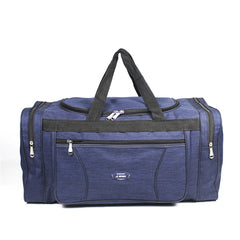 Waterproof Men Travel Bag Large Capacity