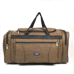 Waterproof Men Travel Bag Large Capacity