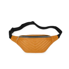 Stylish Waist Bag Travel Holiday Party Bag Purse Chest Bag