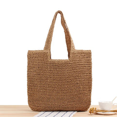 Summer Women's Bag Phone Pocket Zip Handbag Flap