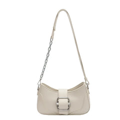 Chains Fine Leisure Handbag for Women