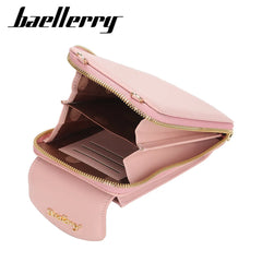 Women's Transparent Touch Screen Mobile Phone Bag