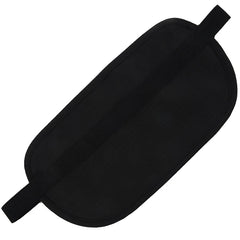 Travel Waist Pouch for Passport Money Belt Bag