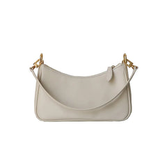 Chains Women Shoulder Bags Handbags Messenger Crossbody Bag