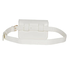 Women Waist Bag Fanny Pack Belt Pouch Travel Hip Bum Small Cell Phone Purse