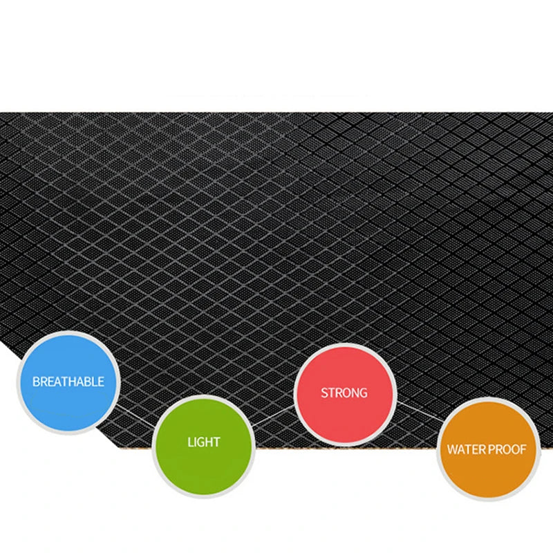 Waterproof Belt Waist Bag Belly Hip Phone Wallet Waist Bags Outdoor Sports