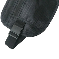 Waterproof RFID Passport Holder Passport Cover For Women Men Multi-functional Wa
