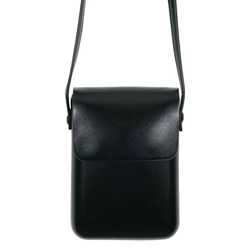 Women Handbags Pu Leather Shoulder Bags Large Capacity Crossbody Bags