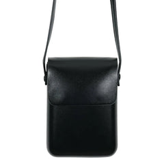 Women Handbags Pu Leather Shoulder Bags Large Capacity Crossbody Bags