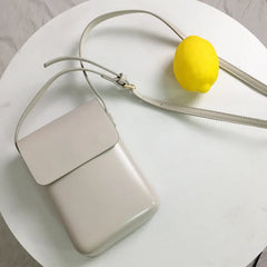 Women Handbags Pu Leather Shoulder Bags Large Capacity Crossbody Bags