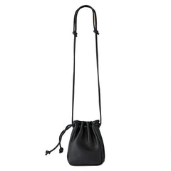 Women Handbags Pu Leather Shoulder Bags Phone Purse for Girls Female Large Capac