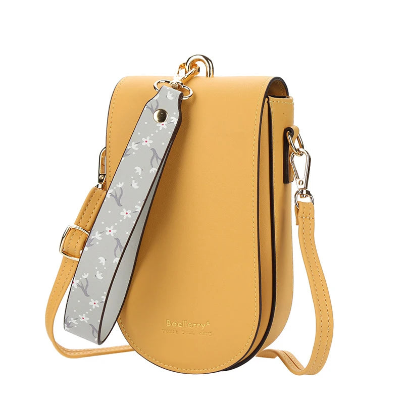 Women PU Leather Purses and Handbags Large Capacity Shoulder bags
