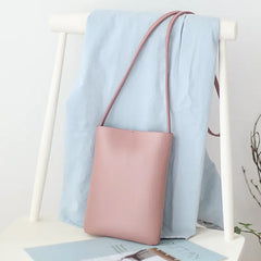 Women Pu Leather Handbags Crossbody Bags Small Shoulder Bags