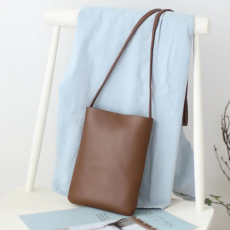 Women Pu Leather Handbags Crossbody Bags Small Shoulder Bags
