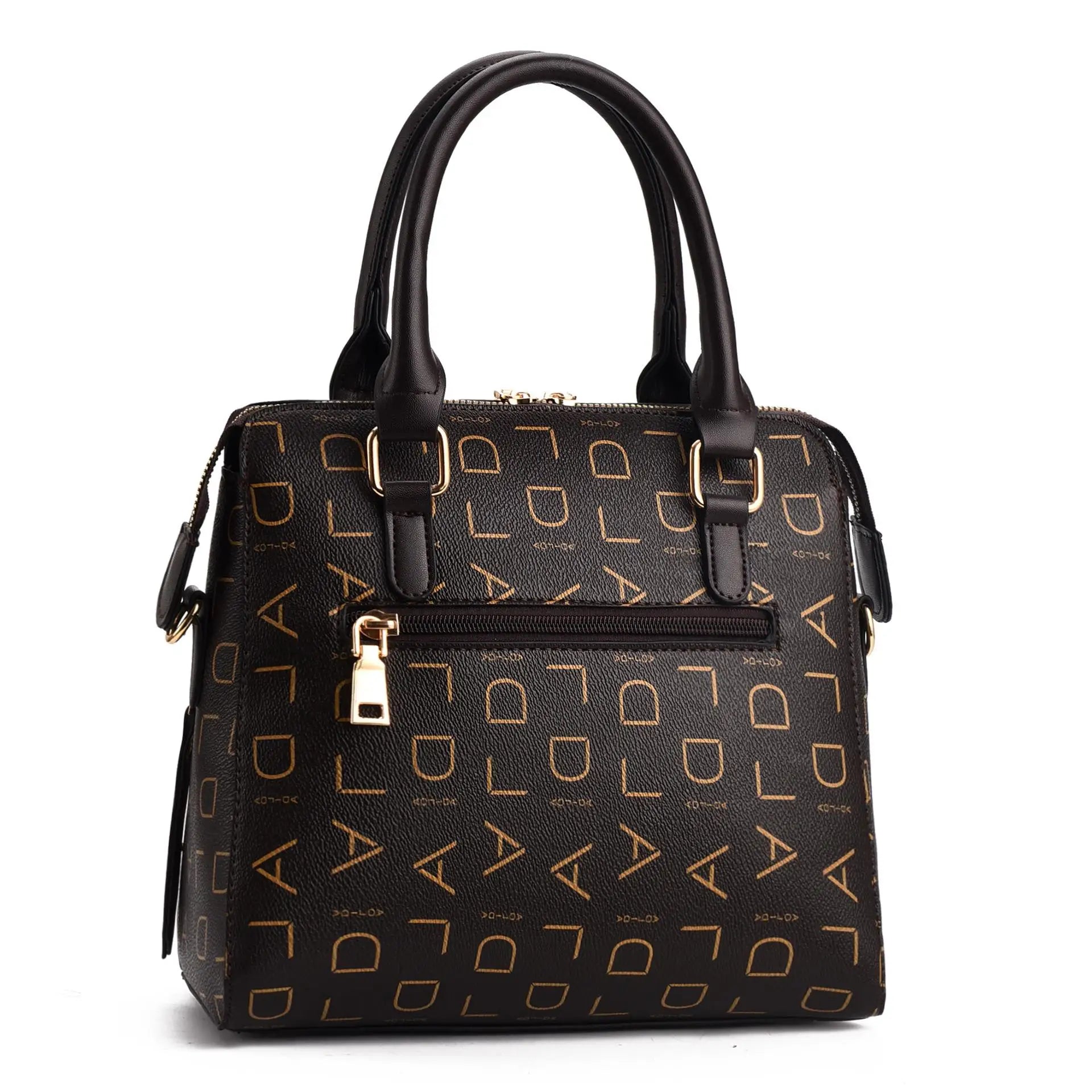 Famous Women Handbags Crossbody Soft PU Leather Shoulder