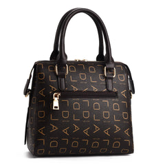 Famous Women Handbags Crossbody Soft PU Leather Shoulder