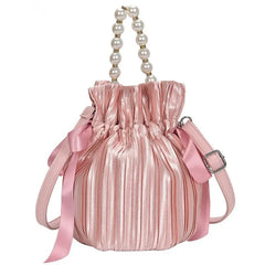Stylish Women Shoulder Bag Mini Crossbody Handbag