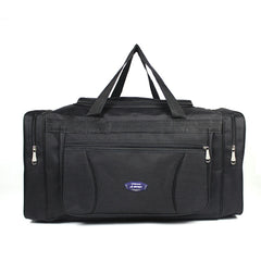 Waterproof Men Travel Bags Luggage Business Duffle