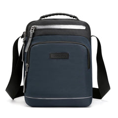 Outdoor Shoulder Messenger Bag Sports Portable Bag