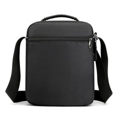 Outdoor Shoulder Messenger Bag Sports Portable Bag