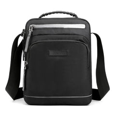 Outdoor Shoulder Messenger Bag Sports Portable Bag