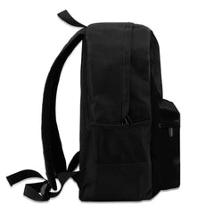 Young Dolph PRE Backpack - Hip Hop Swea