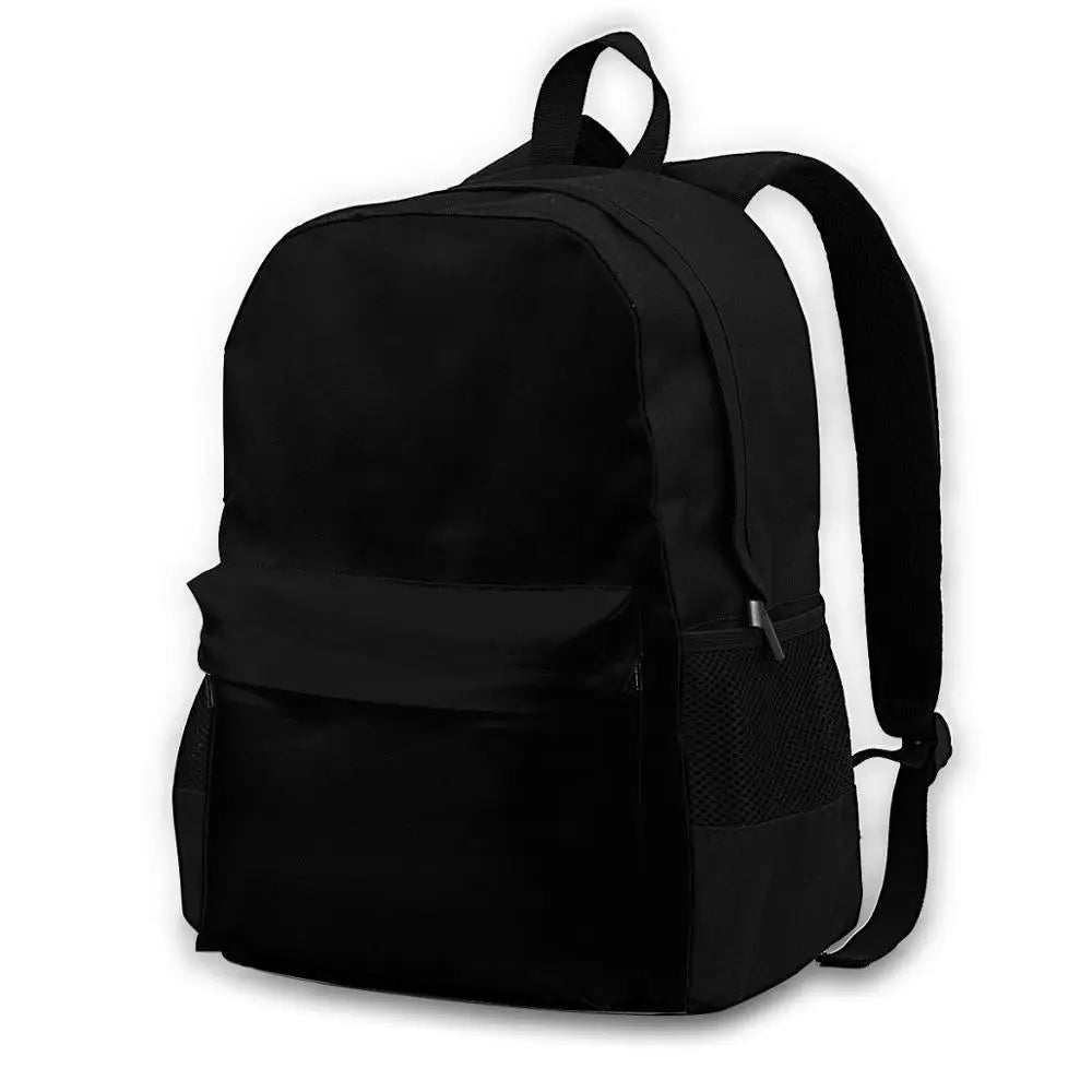 Young Dolph PRE Backpack - Hip Hop Swea