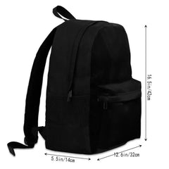 Young Dolph PRE Backpack - Hip Hop Swea