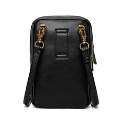 Newhotstacy Bag 08052021 Ladies Square Shoulder Bag