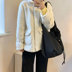 Stylish Nylon Crossbody Bag for Women