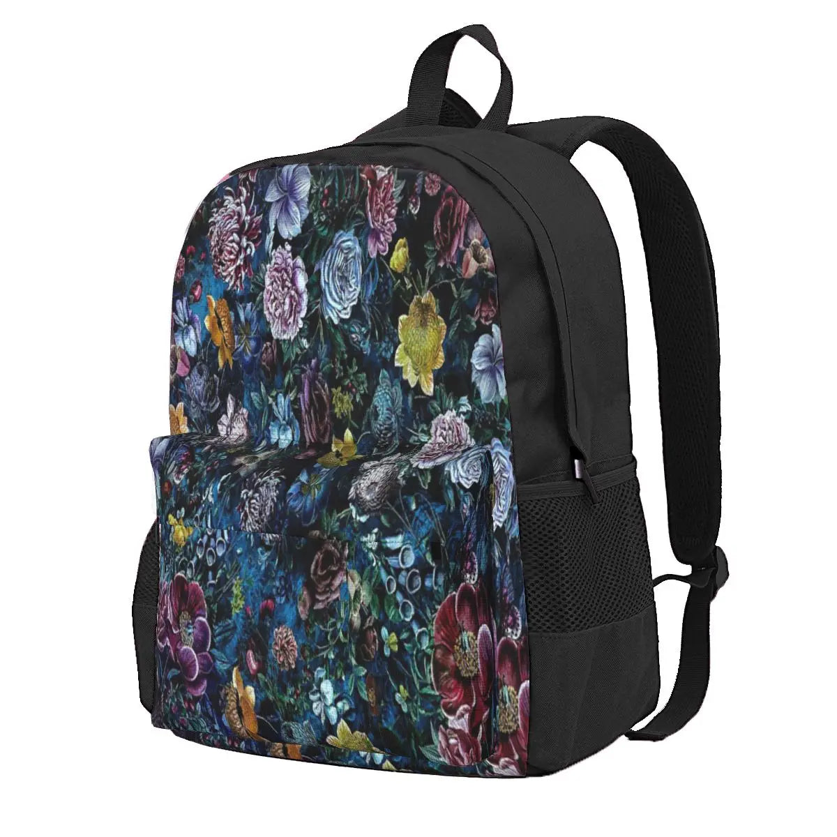 Night Vision Backpacks Men's & Women's Travel Bag