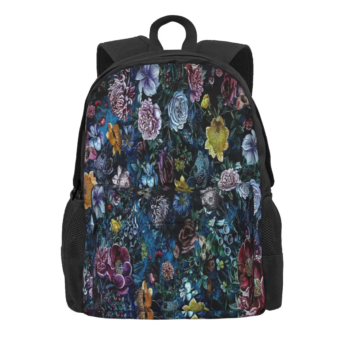 Night Vision Backpacks Men's & Women's Travel Bag