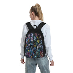 Night Vision Backpacks Men's & Women's Travel Bag