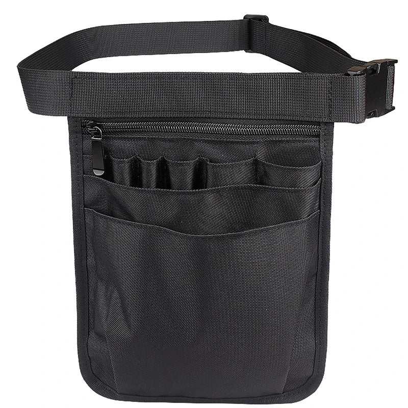 Nurse Fanny Pack Nursing Organizer Pouch Waist Bag for Women