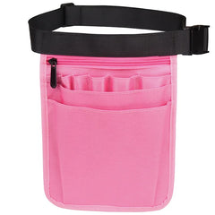 Nurse Fanny Pack Nursing Organizer Pouch Waist Bag for Women