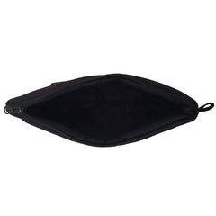 Nurse Medical Equipment Printed Women's Cosmetic Bags Accessories Storage Box