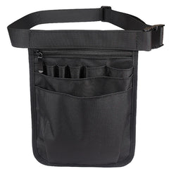 Nurse Tool Waist Bag Universal Pocket