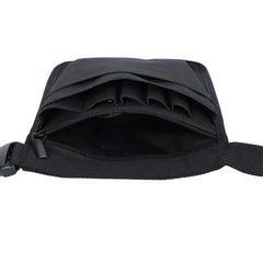Nursing Organizer Belt Waist Fanny Pack Pocket Unisex Nurse Apron Bu
