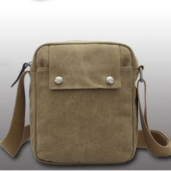 Nylon Men Handbags Male Messenger Bags Canvas Shoulder Bag Men's Travel Bags