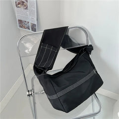 Nylon Women Purse Bags Crossbody Shoulder Bag HotSale