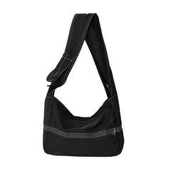Nylon Women Purse Bags Crossbody Shoulder Bag HotSale