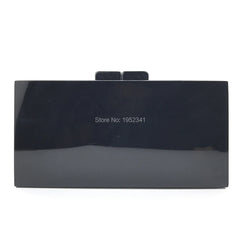 Acrylic Party Evening Clutch Bags