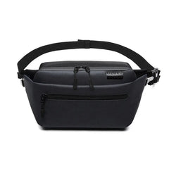 Waterproof Men Fanny Pack Waist Bag Phone Pouch Travel Waist Pack