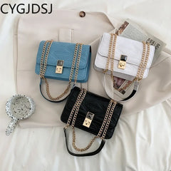 Women's Office Crossbody Shoulder Bag